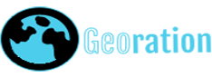Georation - Education Partner